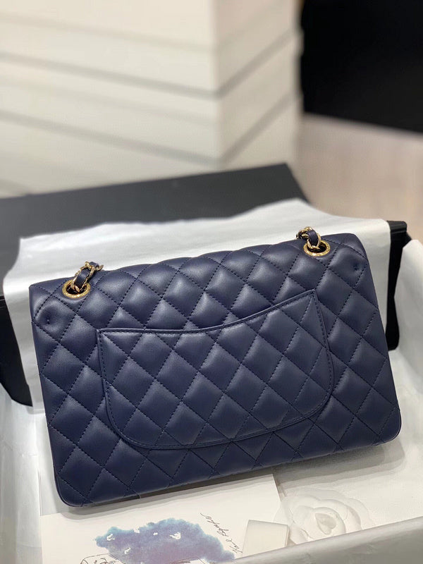 Anum Bags Monvanti Shop - CHL Bags - 2639