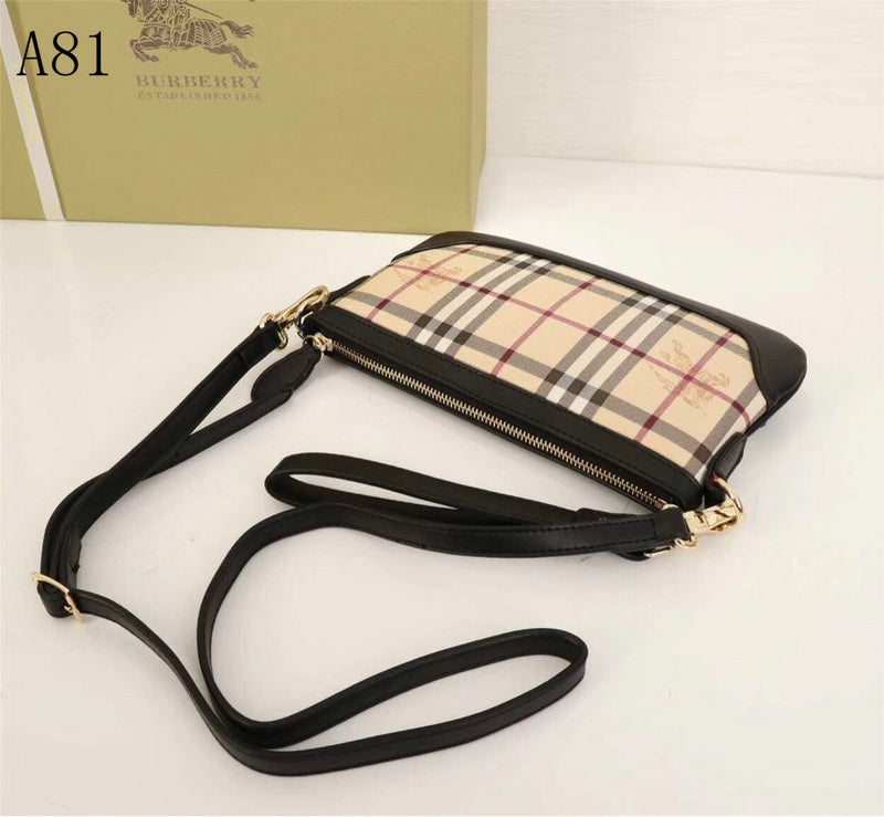 Ezyycart Bags Fan Fashion -MV - Top quality BBR Bags - 823
