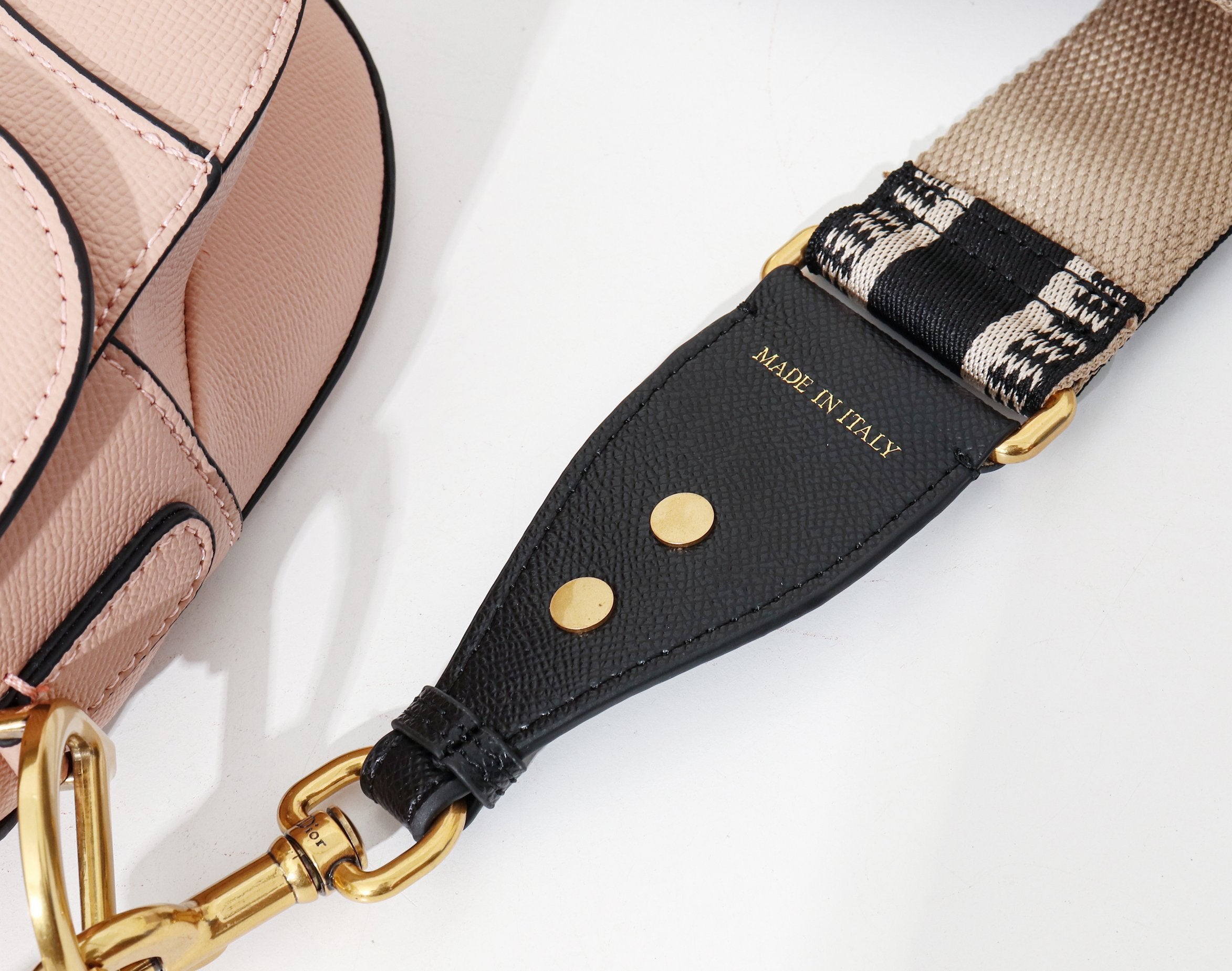 Anum Bags Bags DIR 170