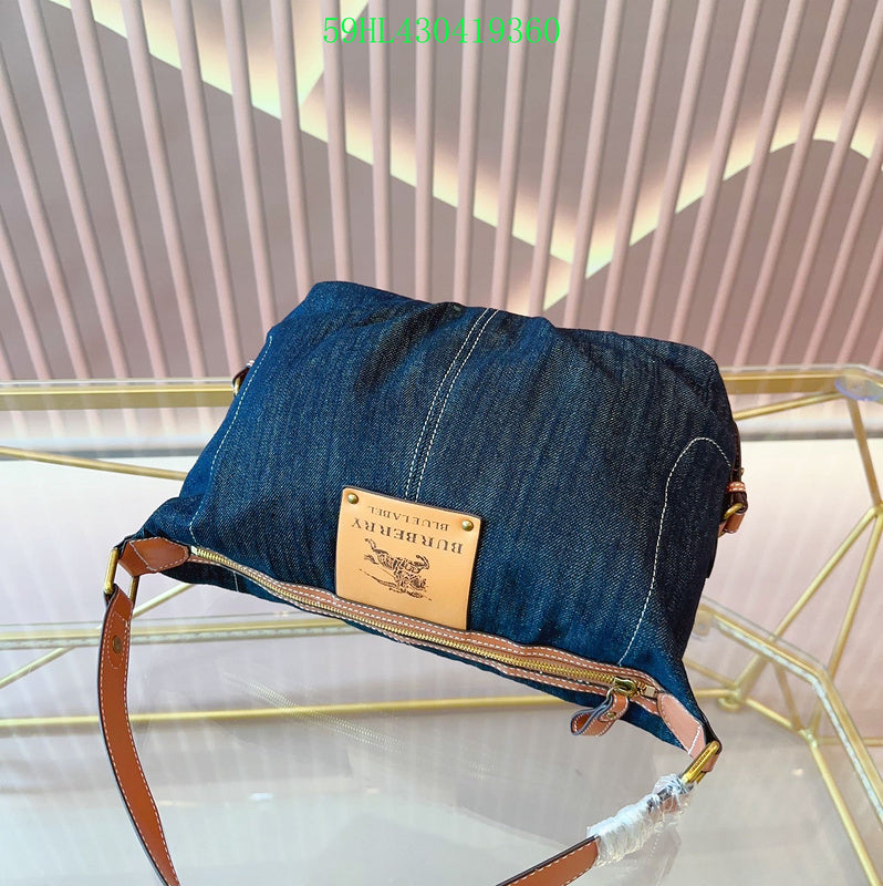 Ezyycart Bags Fan Fashion -MV - Top quality BBR Bags - 144