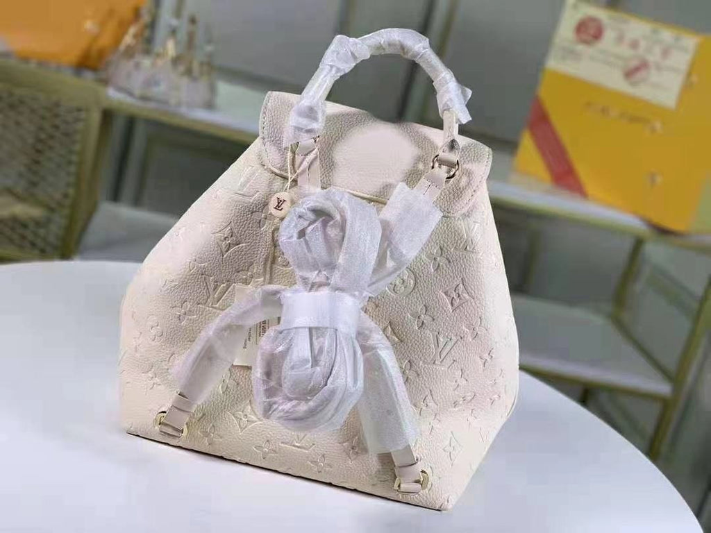 Ezyycart Bags Bags LUV 455