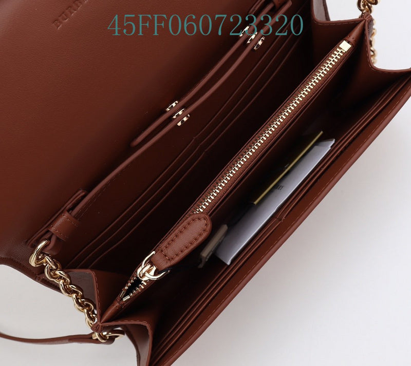 Ezyycart Bags Fan Fashion -MV - Top quality BBR Bags - 727