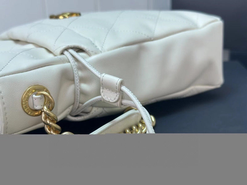 Anum Bags Monvanti Shop - CHL Bags - 2814