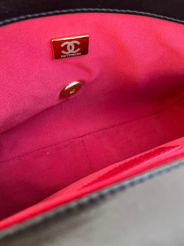 Anum Bags Monvanti Shop - CHL Bags - 3446