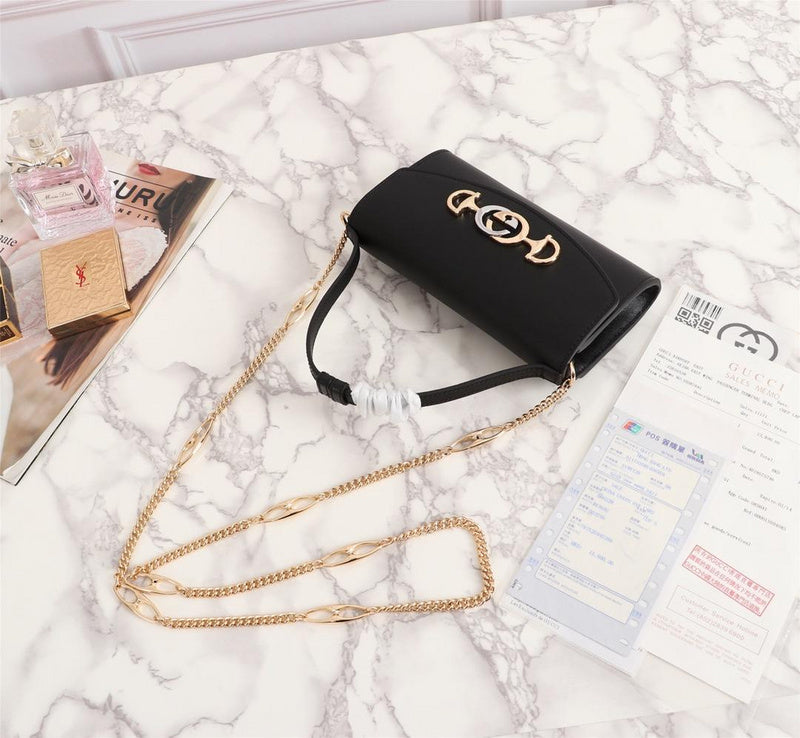 Ezyycart Bags Monvanti Shop - GCI Bags - 917