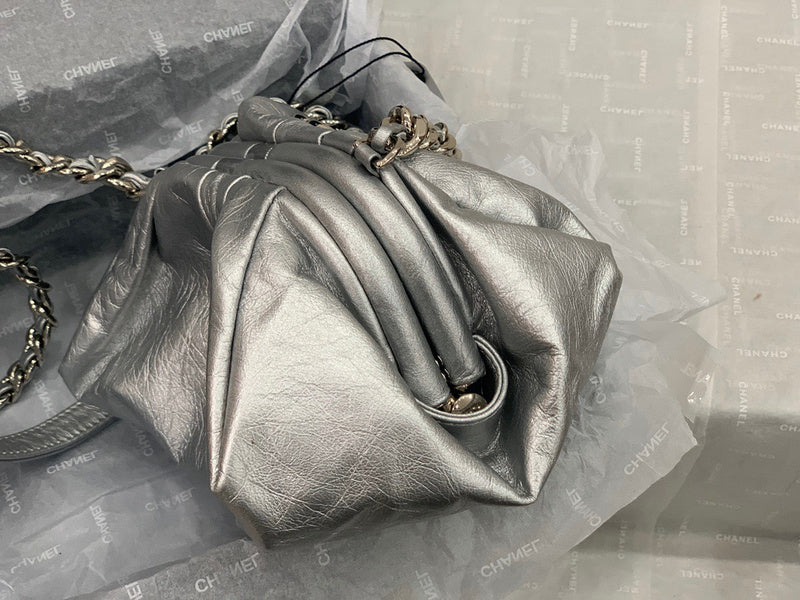 Anum Bags mv - CHL Bags - 686