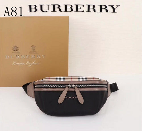 Ezyycart Bags Fan Fashion -MV - Top quality BBR Bags - 770