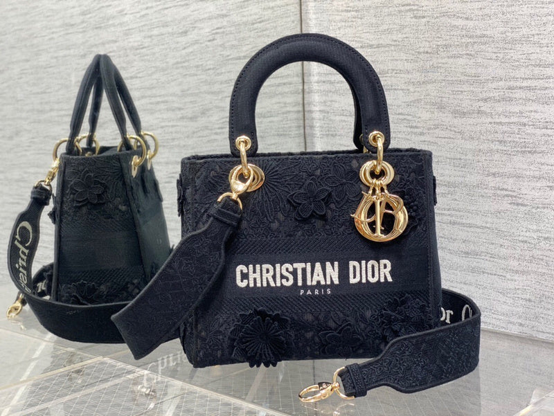 Anum Bags MV - Dir Bags - 383