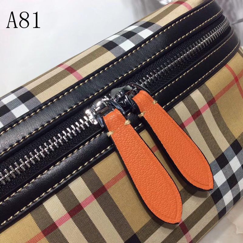 Ezyycart Bags Fan Fashion -MV - Top quality BBR Bags - 806