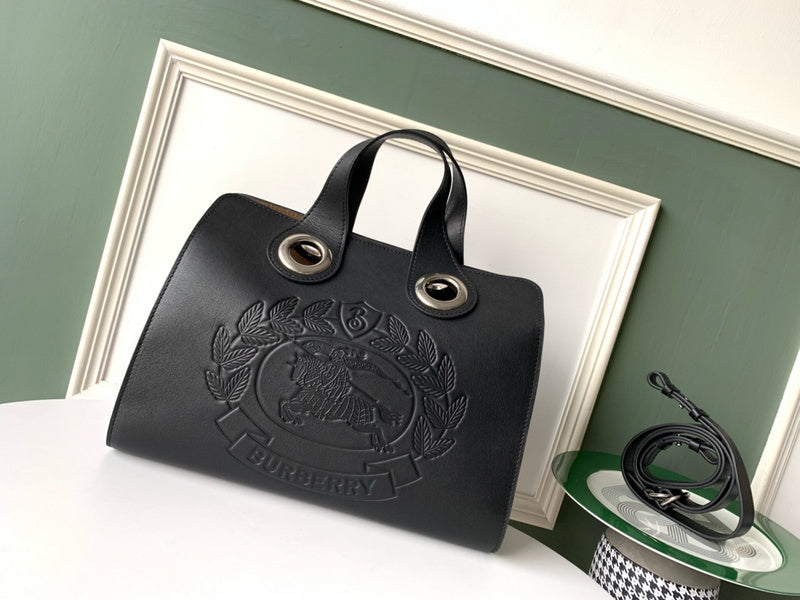 Ezyycart Bags Fan Fashion -MV - Top quality BBR Bags - 1445