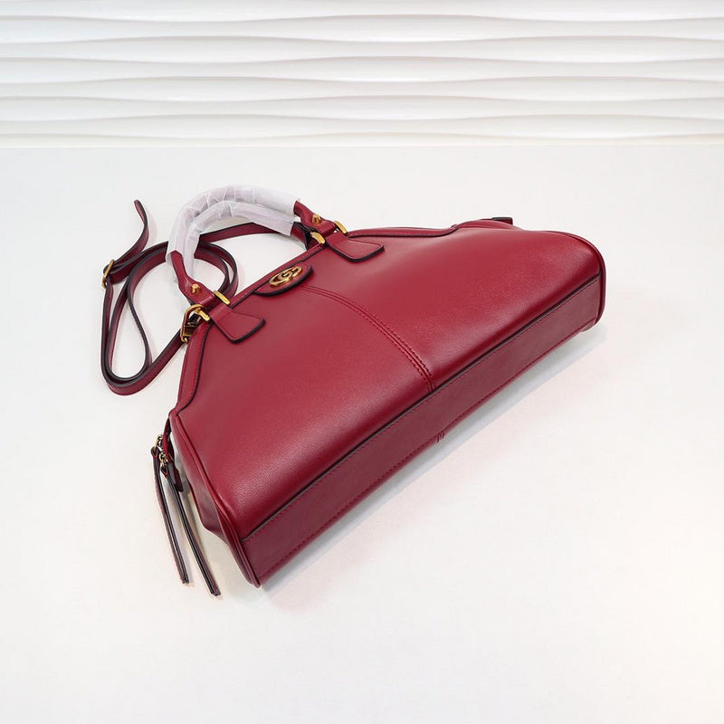 Ezyycart Bags Monvanti Shop - GCI Bags - 852