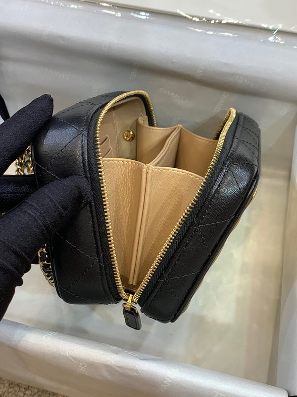 Anum Bags Monvanti Shop - CHL Bags - 3510
