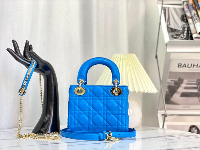 Anum Bags MV - Dir Bags - 406