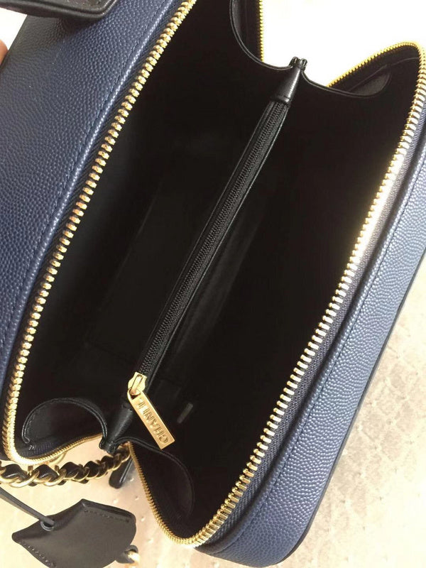 Anum Bags mv - CHL Bags - 714