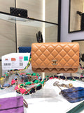 Anum Bags mv - CHL Bags - 465