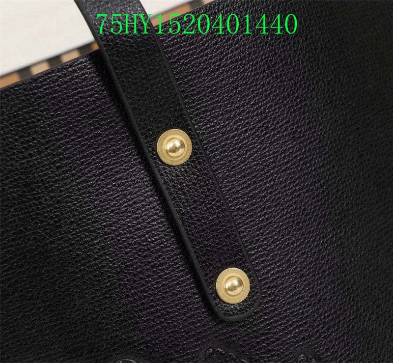 Ezyycart Bags Fan Fashion -MV - Top quality BBR Bags - 566
