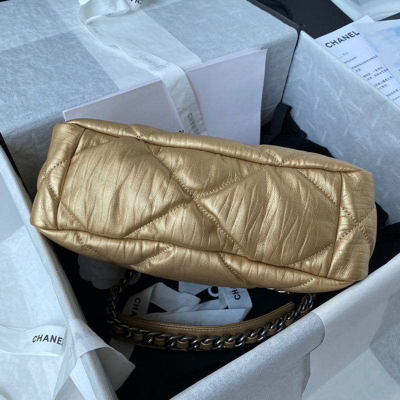 Anum Bags mv - CHL Bags - 665