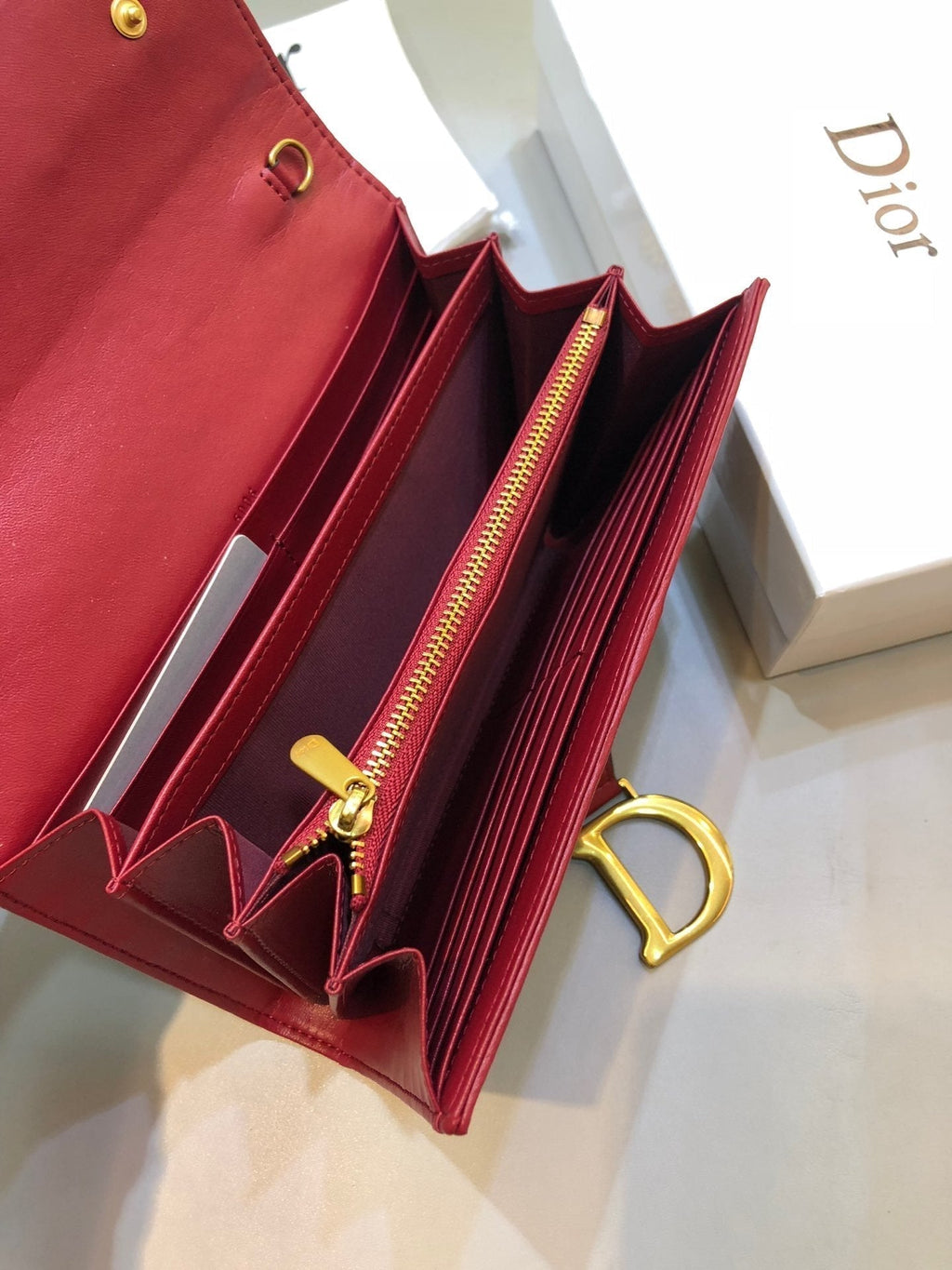 Anum Bags Bags DIR 177