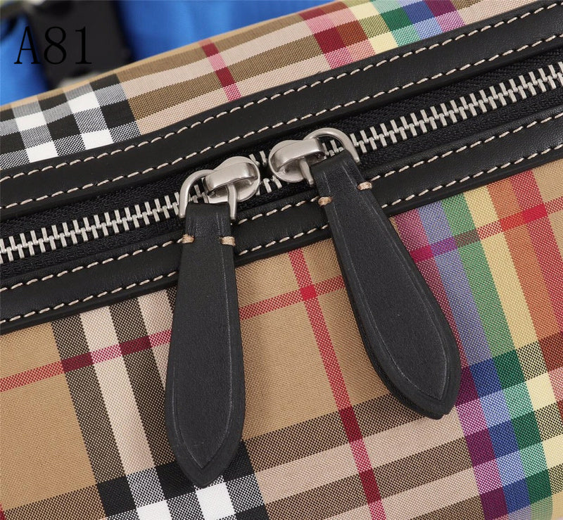 Ezyycart Bags Fan Fashion -MV - Top quality BBR Bags - 795