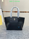 Ezyycart Bags Fan Fashion -MV - Top quality BBR Bags - 259