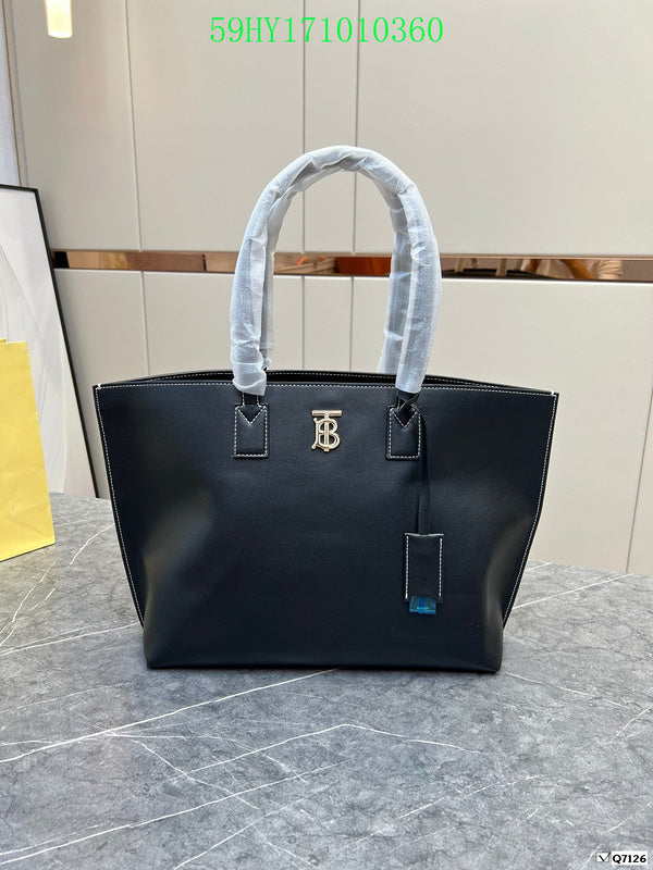 Ezyycart Bags Fan Fashion -MV - Top quality BBR Bags - 259