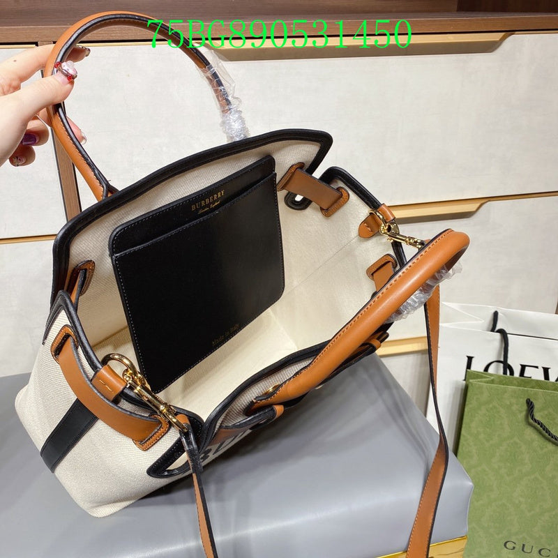 Ezyycart Bags Fan Fashion -MV - Top quality BBR Bags - 473