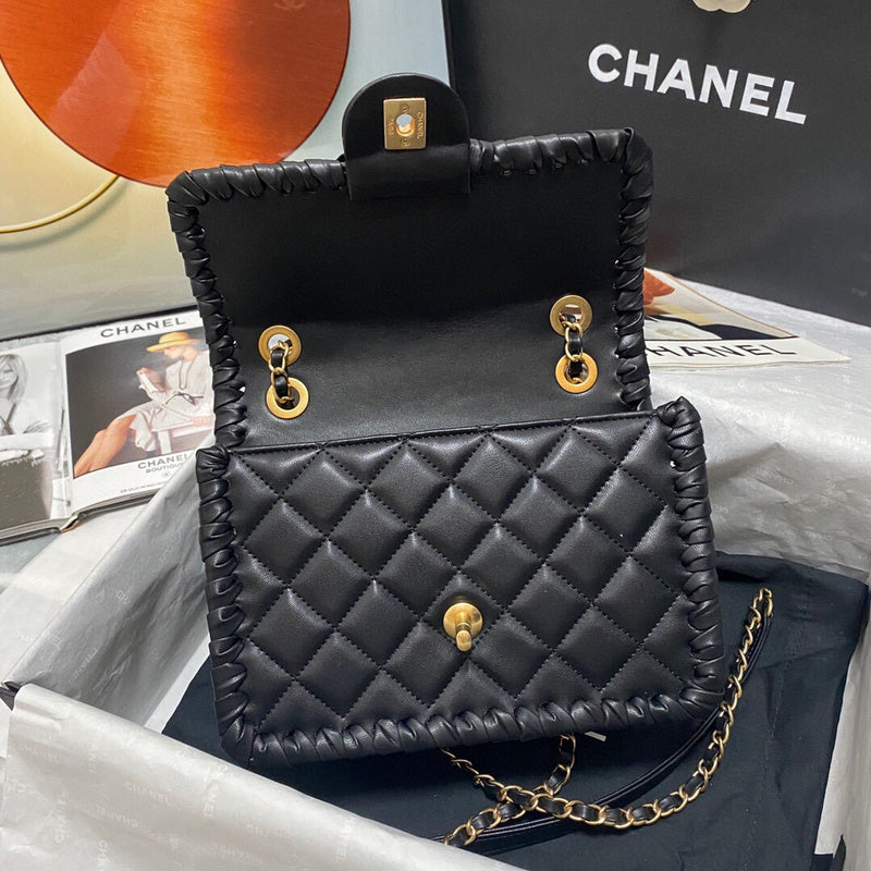 Anum Bags Monvanti Shop - CHL Bags - 3395