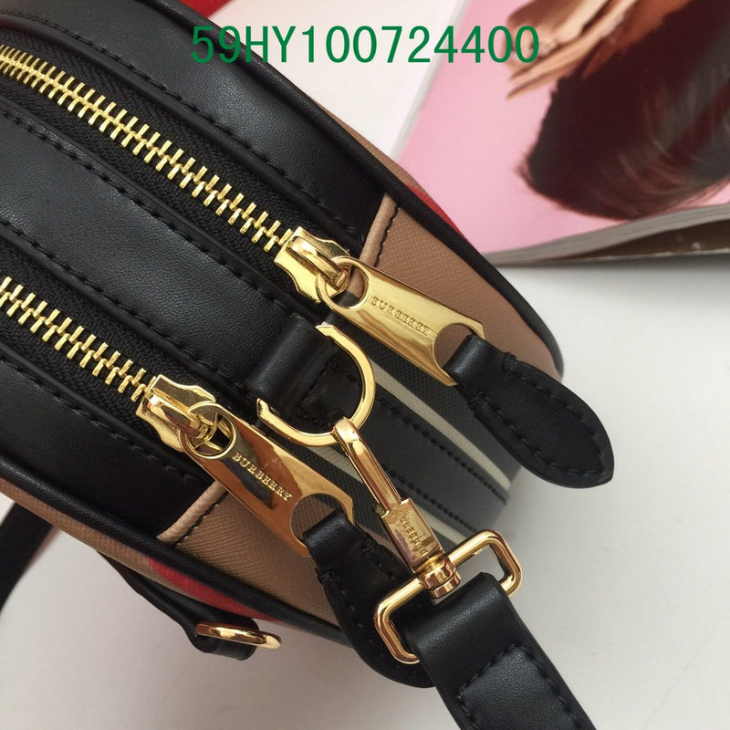 Ezyycart Bags Fan Fashion -MV - Top quality BBR Bags - 725