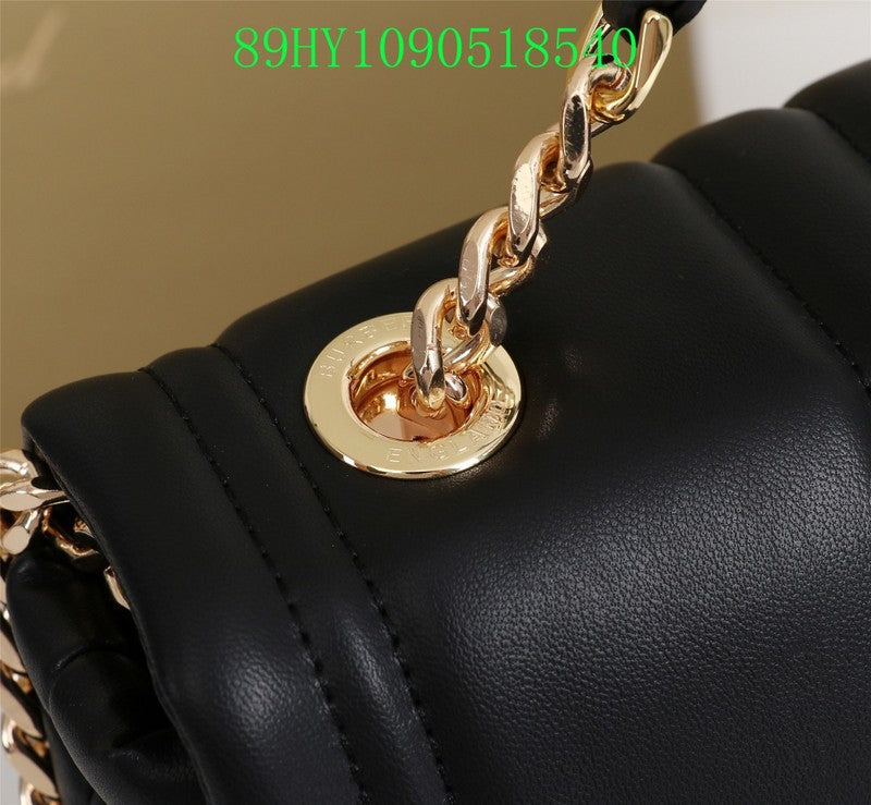 Ezyycart Bags Fan Fashion -MV - Top quality BBR Bags - 303