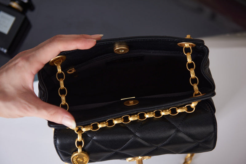 Anum Bags mv - CHL Bags - 266