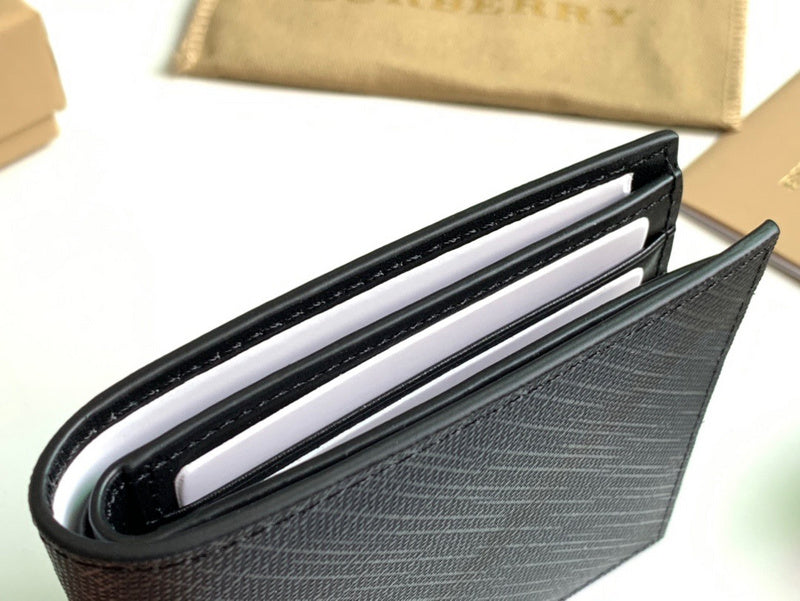 Ezyycart Bags Fan Fashion -MV - Top quality BBR Bags - 1682