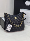 Anum Bags Monvanti Shop - CHL Bags - 2818
