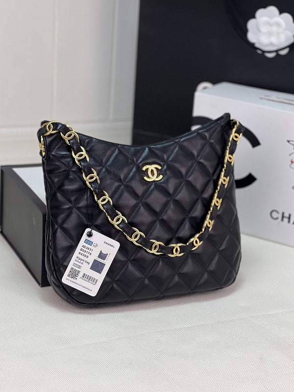Anum Bags Monvanti Shop - CHL Bags - 2818