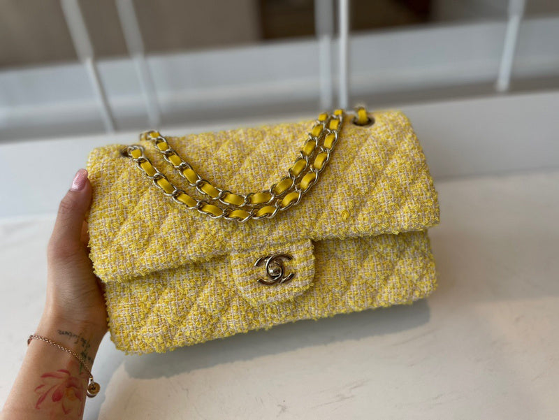 Anum Bags mv - CHL Bags - 566