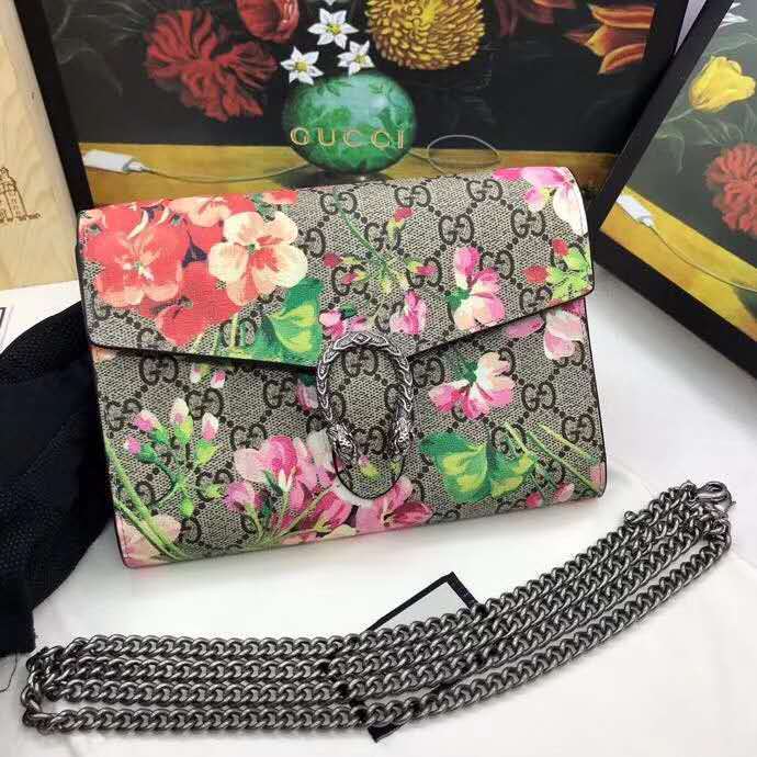 Ezyycart Bags Monvanti Shop - GCI Bags - 601