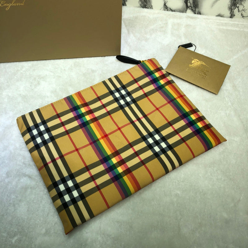 Ezyycart Bags Fan Fashion -MV - Top quality BBR Bags - 989