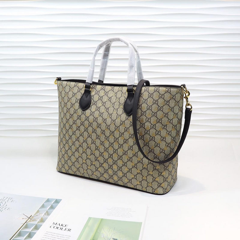 Ezyycart Bags Monvanti Shop - GCI Bags - 1109