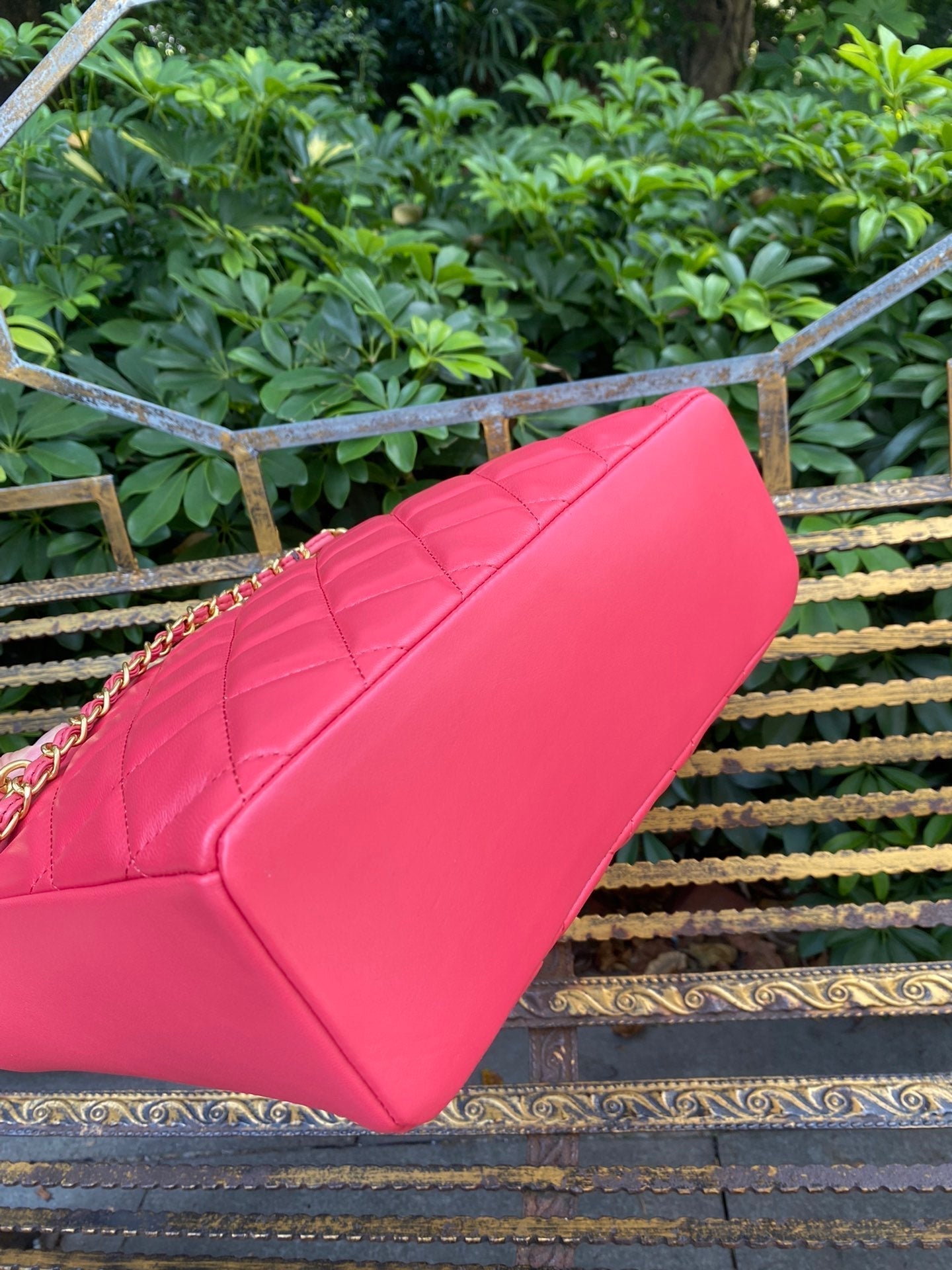 Anum Bags Mo - Bag CHL 433