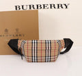 Ezyycart Bags Bags BBR 032