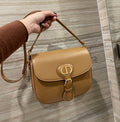 Anum Bags Bags DIR 038