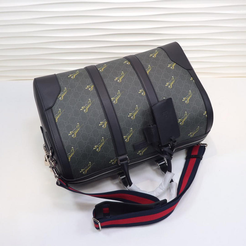 Ezyycart Bags Monvanti Shop - GCI Bags - 1155