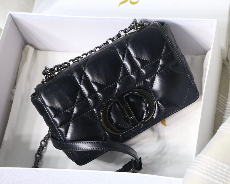 Ezyycart Bags MV - Dir Bags - 2555