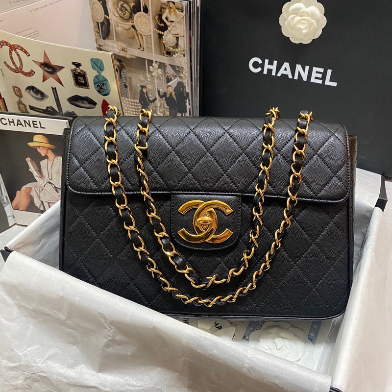 Anum Bags Monvanti Shop - CHL Bags - 3408