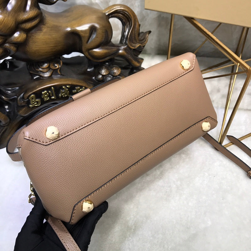 Ezyycart Bags Fan Fashion -MV - Top quality BBR Bags - 998