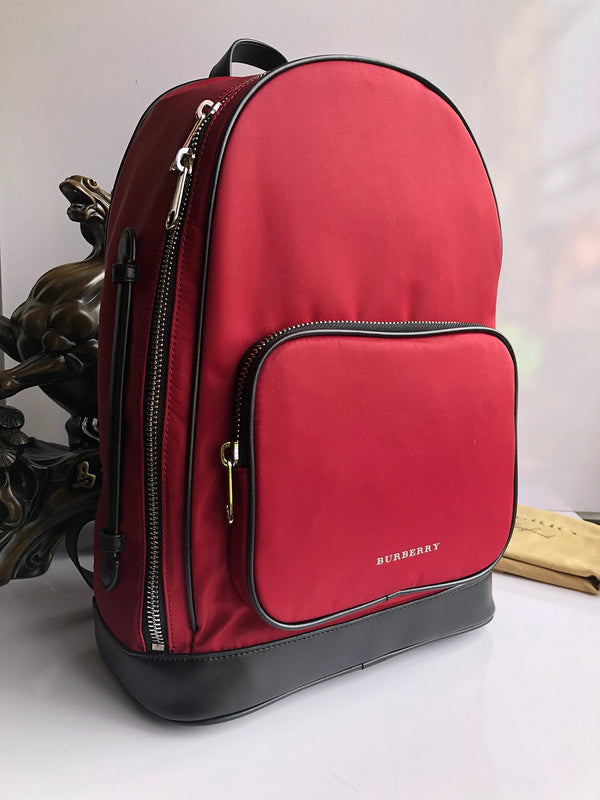 Ezyycart Bags Fan Fashion -MV - Top quality BBR Bags - 1387