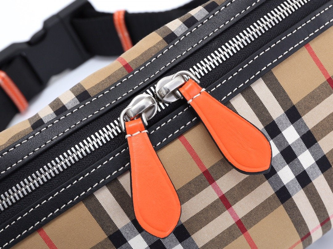 Ezyycart Bags Bags BBR 029