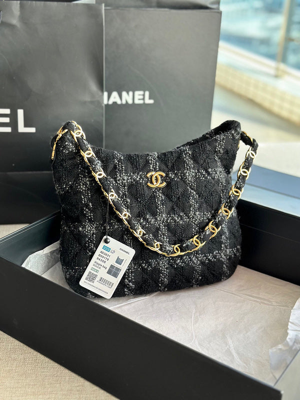 Anum Bags Monvanti Shop - CHL Bags - 2713