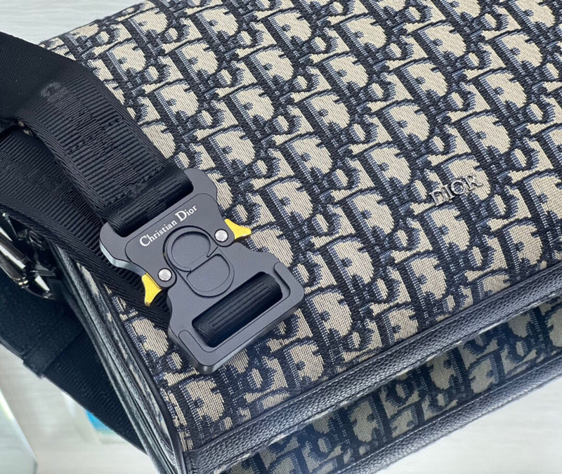 Ezyycart Bags MV - Dir Bags - 1578
