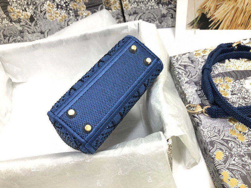 Anum Bags MV - Dir Bags - 1336