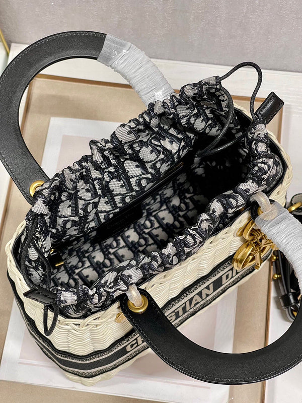 Ezyycart Bags MV - Dir Bags - 1398